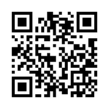 QR Code for 3HdmfA1VNX8ZRpWJsp5V2QroVb1RaBA6bb