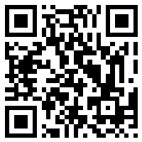QR Code for 3HdmfbpGUpfM1Nszz1FyLM51X9n2JRB4iF