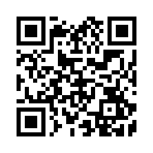QR Code for 3Hdmg5EMbxMerA1KnXafsRhduCGsYvFH97