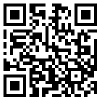 QR Code for 3HdmrhDuzvgjuLToqeYcrgrV1sQfDTguxt