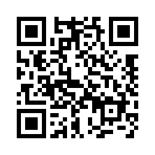 QR Code for 3HdmyWrAYTSdptXh6js2eRf8qv78bKrXjw
