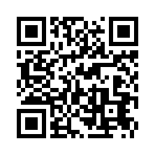 QR Code for 3Hdn1Ge66ugFAM1SHyTmRYV8K3ye3KUQbf