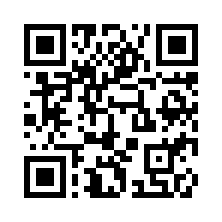 QR Code for 3Hdn2FdDKRw9FAtWRLEihHBu4PupMnwPBm