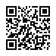 QR Code for 3Hdn2hqYbnUg2eDjqPceZyjM59STEAWKdL