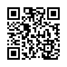 QR Code for 3Hdn2wbiDM2aaS5Km8eV1UkU5EgKNAFfoY