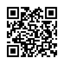 QR Code for 3Hdn5jes5dJyu7aPd97ohgbh2HkTfWEiR2