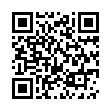 QR Code for 3HdnCtc3737PwfniFDTauRUpdZxApYp5oS