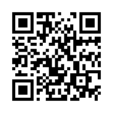QR Code for 3HdnDLWFgoSsncqMf5cVPbsFi4KHSHMKnf