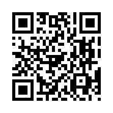 QR Code for 3HdnLF4kh6JDvjh5WKtmWs5t6omTHKYiVP
