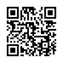 QR Code for 3HdnLXJdGUM4QXmgwtePScUui1MFeayDdT