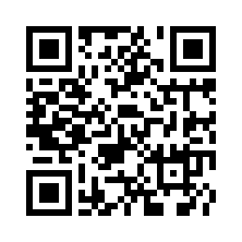 QR Code for 3HdnNhyPi82KebndwC1YEBYq6DHYthb1wu