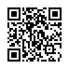 QR Code for 3HdnShSY8RneGHAnFdjf7atuP498gweCVE