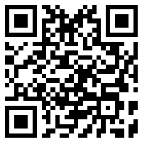 QR Code for 3HdnWc98byDNWc8hb2CTf9YtkEq7ww9trK