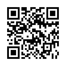 QR Code for 3HdnfMhHvGNbgYEE1mnBpseSoTkRep8F2d