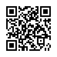 QR Code for 3Hdo13bAvu7q62gMBJc5b4p4rdYPrZBYMV