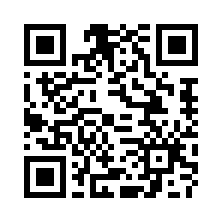 QR Code for 3HdoBhphaP6ixEbYCZgs4N5axvMuG7K3Ge