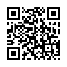 QR Code for 3HdoMACeYfKgKBhAyV5gbaUacWrZWWXv5w