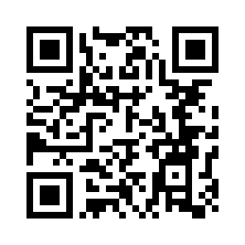 QR Code for 3HdoPRJ8yEWdHf7meccpU2axGssWPh5Gnu