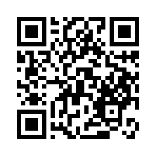 QR Code for 3HdoVZfaFpbUEgZAw3DA6LjcUfFCqZMqhT