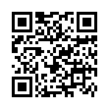 QR Code for 3HdocbqBdxJBieSd5XR9DWeHJwTDvehSdJ