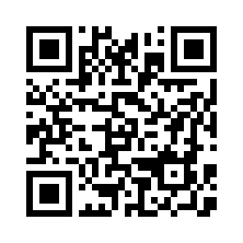 QR Code for 3HdogkmYZmATQJCEU9D61PTcBtm1VpSFnt