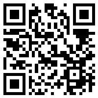 QR Code for 3HdormFtBQ9AuBKbjszJWh41cT4ToBim7N