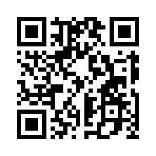QR Code for 3Hdow7PTHh9eNrGoNFCZzjNJR8EbEGff83