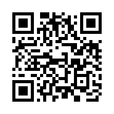QR Code for 3Hdp6feiANQEsHgau4DX7YVDJDwF4FJWE3