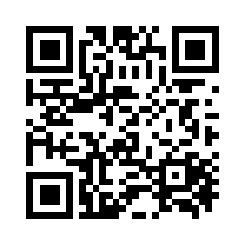 QR Code for 3HdpAPonYbcRFPL1kPH24X88Q1Pi5zS1sc