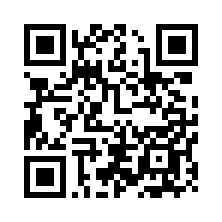 QR Code for 3HdpC8EdYrM3QruVAbDi5ryU2gc7KBC4E2