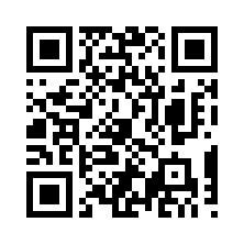 QR Code for 3HdpDc3giCBgn2nBeKU2R5KQPChE1bRuSM