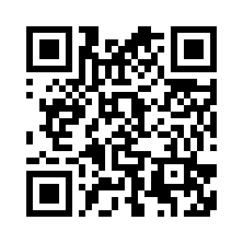 QR Code for 3HdpFFbFAG1CbmaFHpkjuPkrJ83zbrRakR