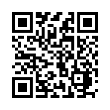 QR Code for 3HdpGLXYCXDxcsFsm7vuTs6kzoJcKxe4kp
