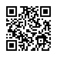 QR Code for 3HdpU2ppDy1hPih4umXxpD5UPWZno3UojK