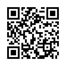 QR Code for 3HdpUjp8tnScnx9Xva8GEEsG7NhtBNppbF