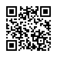 QR Code for 3HdpVw1edPWFc8f9tGb41G3H8ZsBqPX22V
