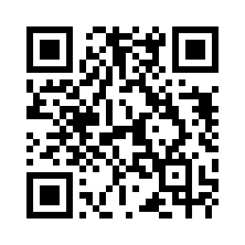 QR Code for 3HdpYVMks2RaTA6EMk8YcGvvQTybKKbCtZ