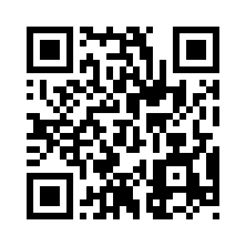 QR Code for 3HdpZHrMuocVvT7z7Q4zefkeYsnMsn5XMF