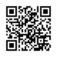 QR Code for 3HdpamApCjS1YNRYwJTshvSVEzrMZoCLuu