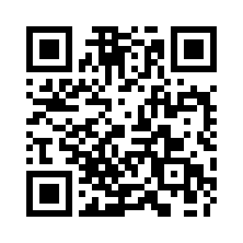 QR Code for 3HdppVHEawEUTHfaeKF9E6ceeaYMxEKYgR
