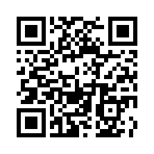 QR Code for 3HdprhkMhBByfeRKc9hmfE5kwxR8k2kCsH