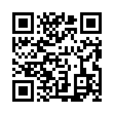 QR Code for 3HdqCLP8Hsha8W3QcSsyyBVTLtxgeeGUQQ