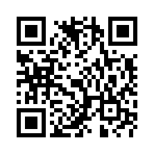 QR Code for 3HdqESdMpP2AN3aaxVQM52FdmbeEnHMBHC