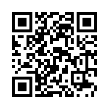 QR Code for 3HdqFqJ56fKX8JrFbLjZAtaVgWasRuCrTt