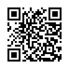 QR Code for 3HdqS3tswQV3mSQ32ViuHbdWd32fAkdCJA
