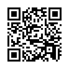 QR Code for 3Hdqi35UhVV2CxrPg7aTTnbGFP3HzMbcH3