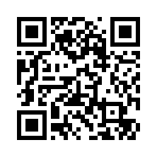 QR Code for 3HdqmR7vLtAwCc435P2Tss1qWRQyCCWySP