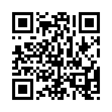 QR Code for 3HdqqXpeGx1LJZ8SdAE343tV424PmdWsec