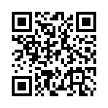QR Code for 3HdquPqN9BUpCqfUACZZQ1RCeHD79VgVGe