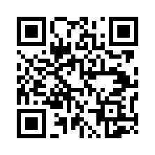 QR Code for 3Hdr7wLAE8dbDvENakDmfP8HrKmSvfPy8r